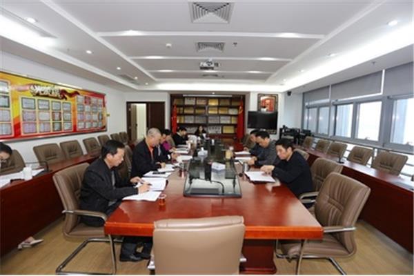 厦门市审计局
