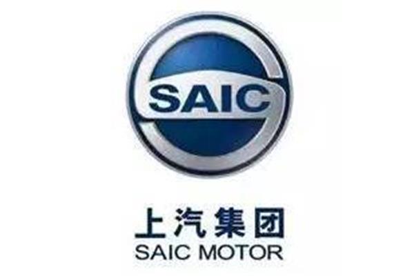 通用汽车集团