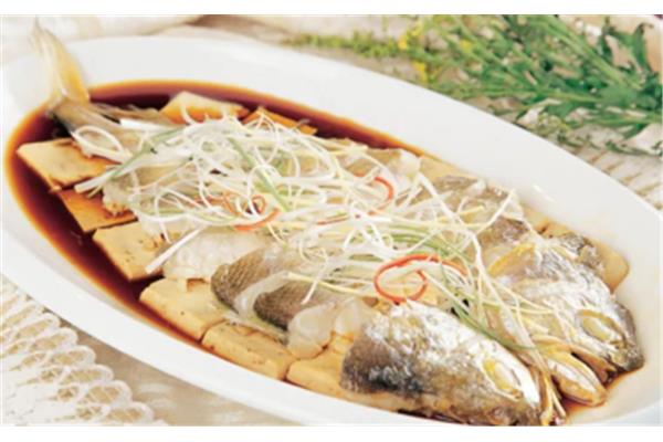 孕妇可以吃鱼肉吗