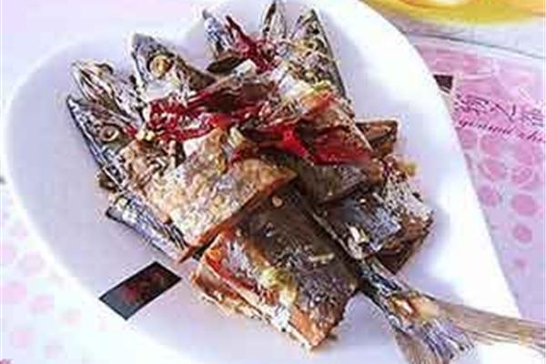 孕妇可以吃鱼肉吗