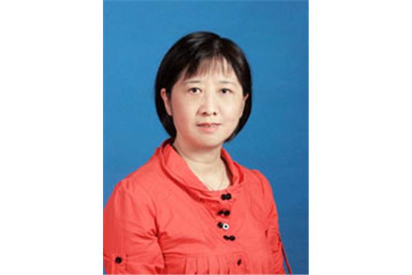 优秀护士先进事迹