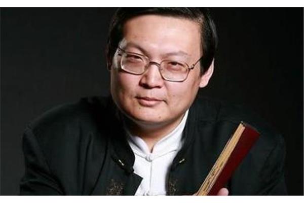 为何没人敢动老梁