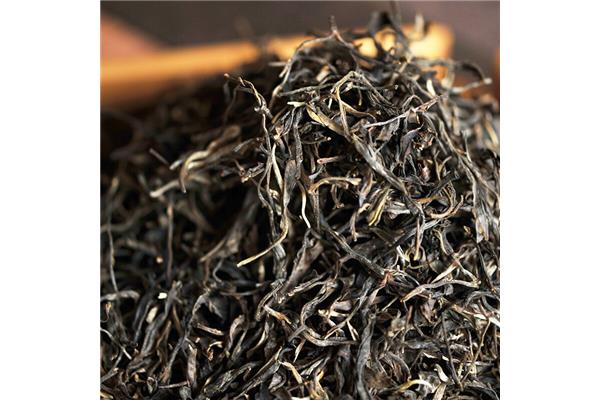 普洱茶生茶
