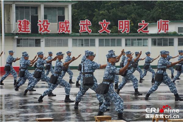 团队建设的重要性