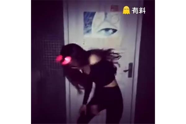 女生宿舍迅雷下载