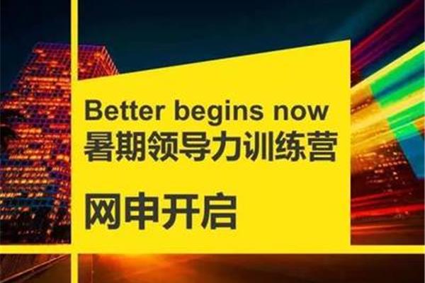 网申是什么意思