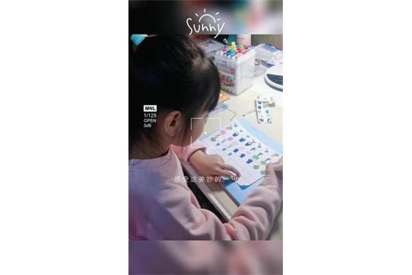 做手工日记