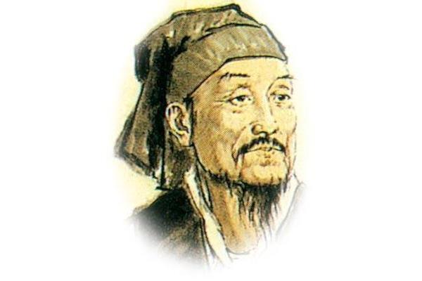 荀子的著作