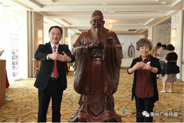 作揖怎么读