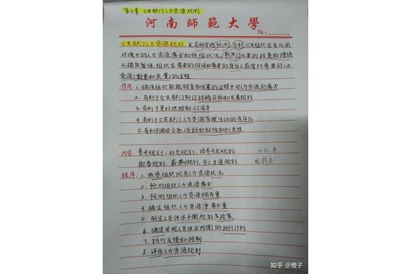 怎样快速背书
