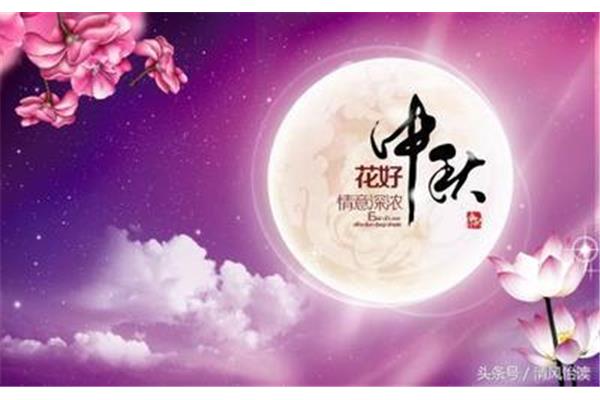 怀念亲人的诗句