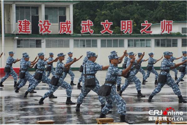 团队建设的重要性