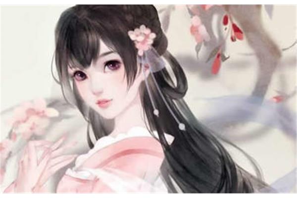 小说排行榜前十
