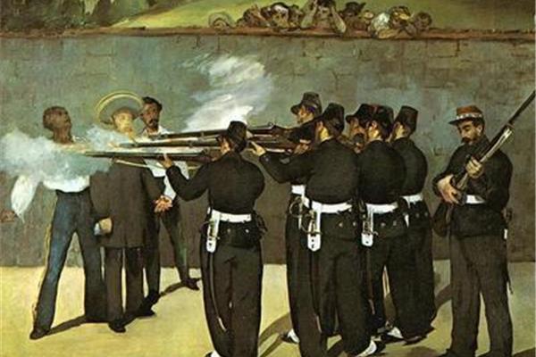 死刑复核权