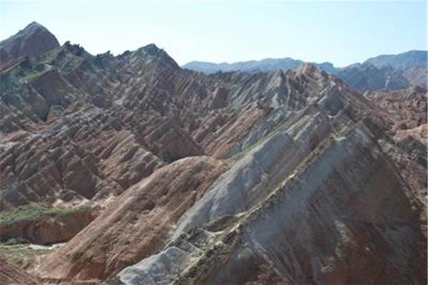 大驿土是什么土