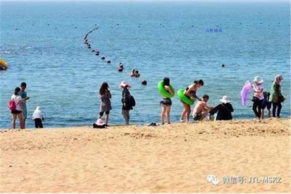 人多怎么形容