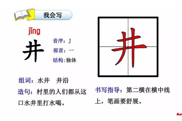 坐井观天造句