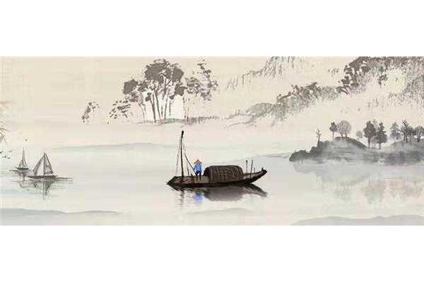 望洞庭的作者是谁