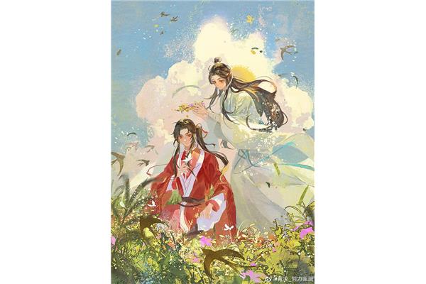 小说排行榜前十