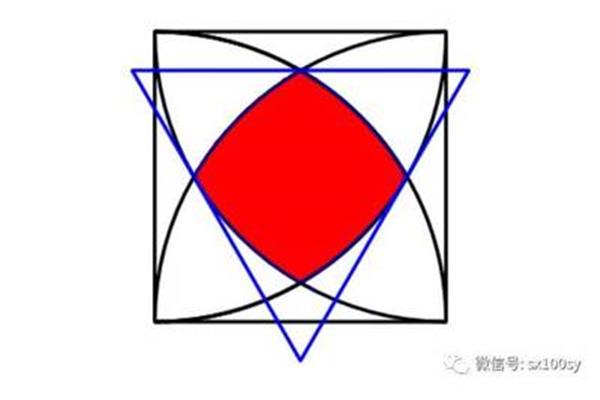 如何证明菱形