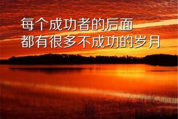 安全感的句子说说
