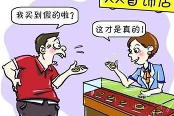 如何吸引顾客