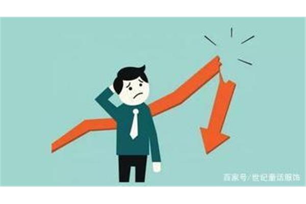 如何吸引顾客