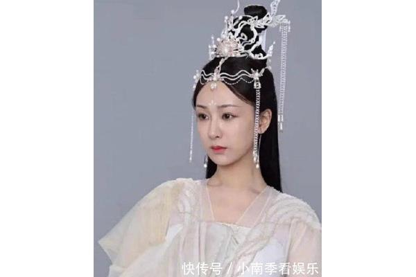 各有千秋什么意思