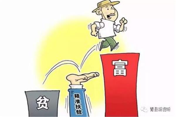 责任意识不强