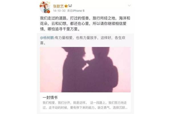 离婚的句子