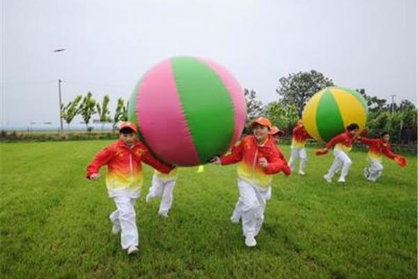 团队建设的重要性