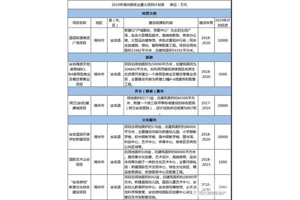学期计划幼儿园
