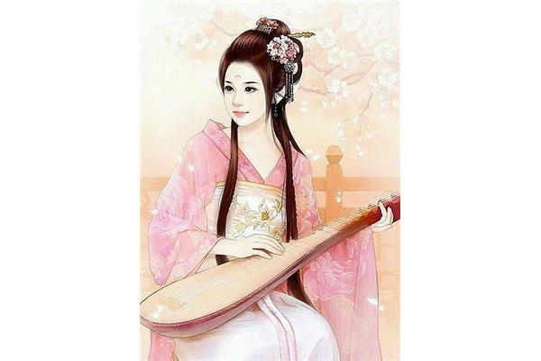千金纵买相如赋