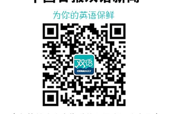 mbti性格测试
