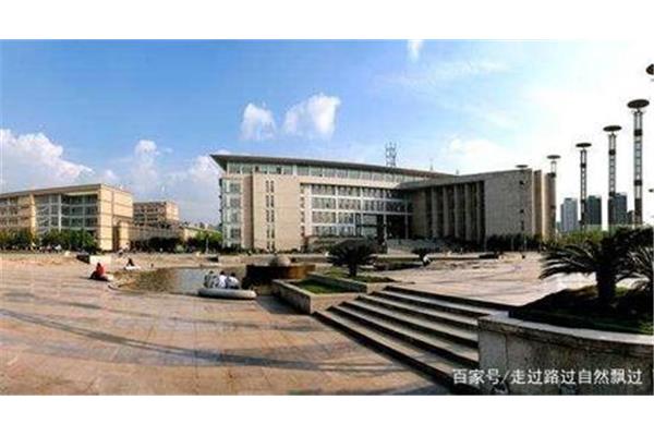 西南大学校园网