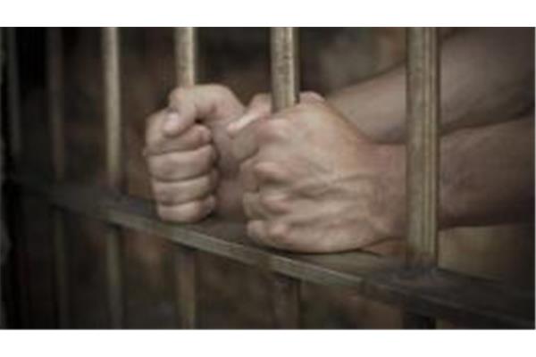 死刑复核权