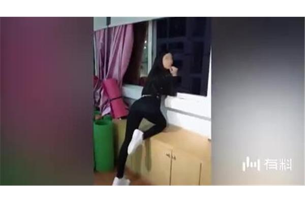 女生宿舍迅雷下载