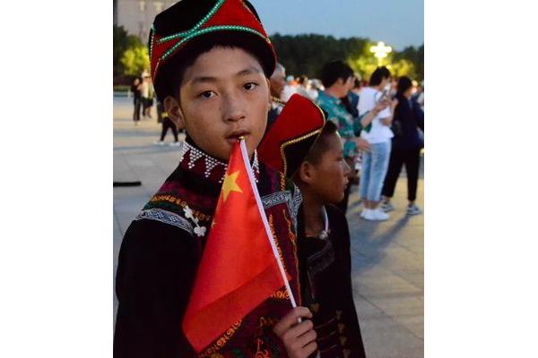 国旗国旗多美丽