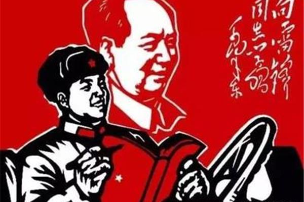 雷锋螺丝钉精神