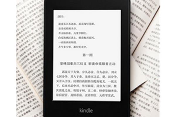 书的种类有哪些