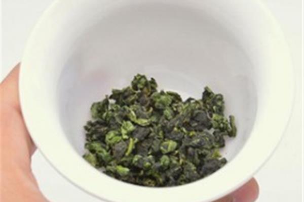赞美茶的诗句
