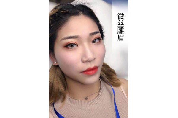 瑕疵什么意思