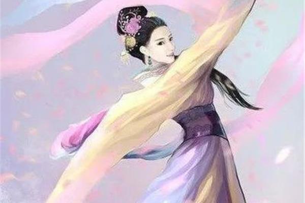 千金纵买相如赋