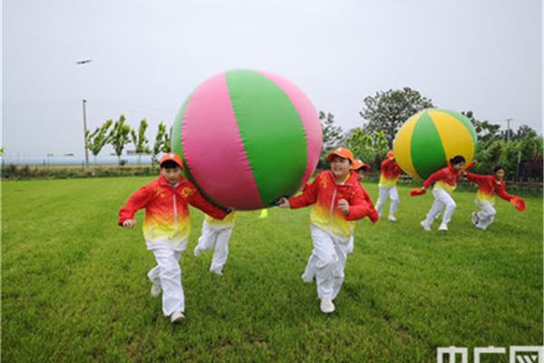 团队建设的重要性