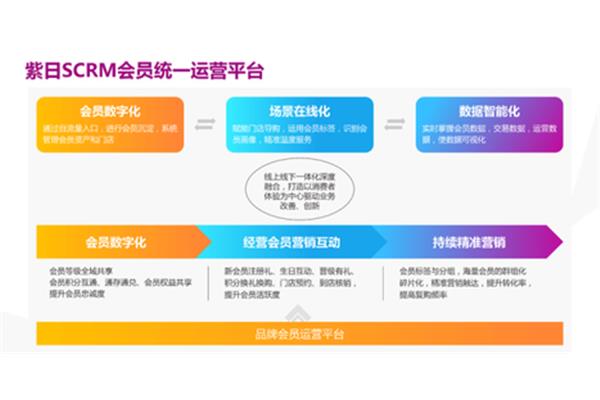品牌服装销售模式