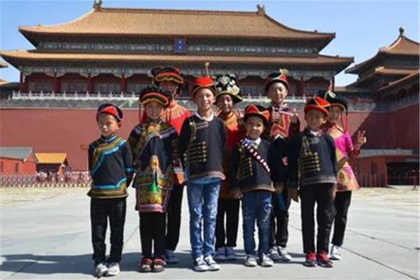 国旗国旗多美丽