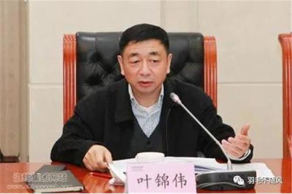 安徽证监局