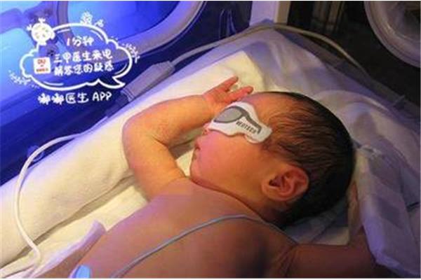 黄疸是什么病
