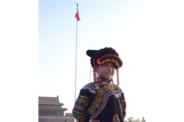 国旗国旗多美丽