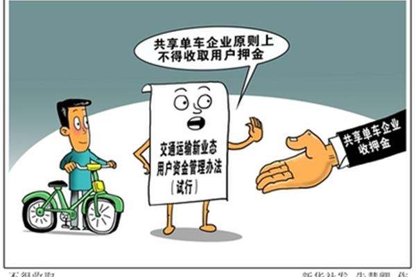责任意识不强